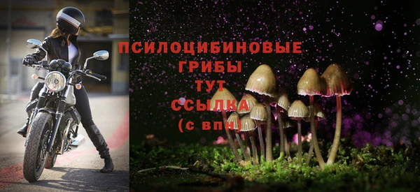 меф VHQ Гусиноозёрск