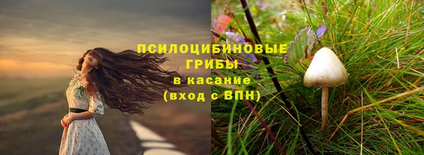 меф VHQ Гусиноозёрск